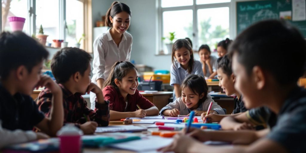 Menggali Sejarah dan Keberhasilan NU Sumedang dalam Pendidikan